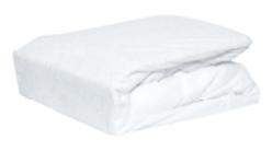 Protector Impermeable