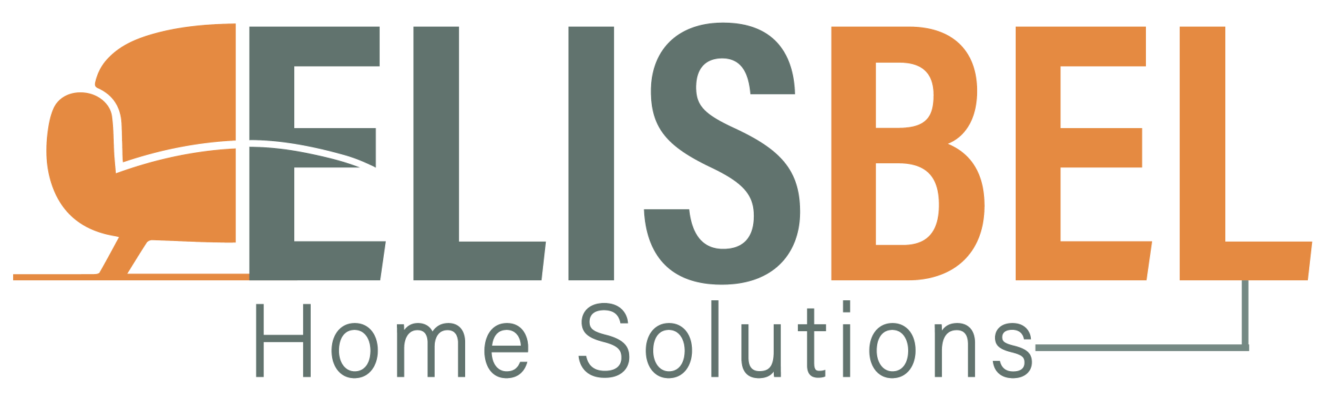 Elisbel Home Solutions